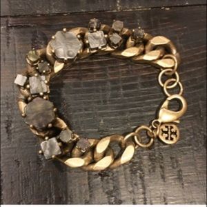 Tory Burch Jewelry - Tory Burch Bracelet Tory Burch Jewelry - Tory Burch Bracelet